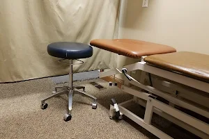 FYZICAL Therapy & Balance Centers - Provo image