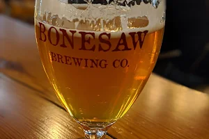 Bonesaw Brewing Co. - Glassboro image