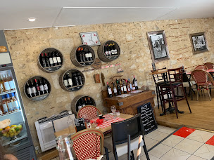 Photo n°68 de Brasserie du Boucher à Port-Sainte-Foy-et-Ponchapt ()