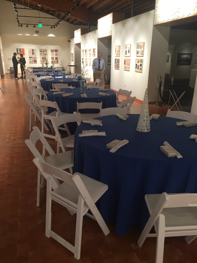 Art Museum «Cascadia Art Museum», reviews and photos, 190 Sunset Ave, Edmonds, WA 98020, USA