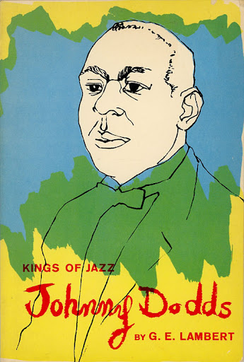 Book Store «Caliban Book Shop», reviews and photos, 410 S Craig St, Pittsburgh, PA 15213, USA