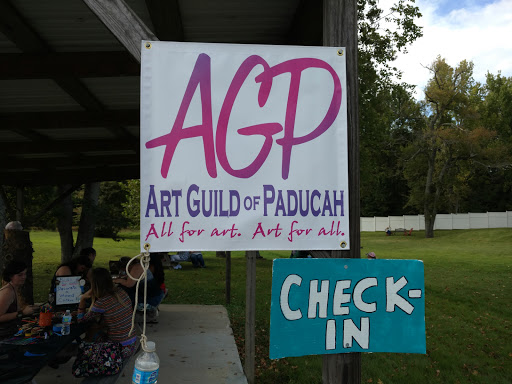 Winery «Purple Toad Winery», reviews and photos, 4275 Old US Hwy 45 S, Paducah, KY 42003, USA