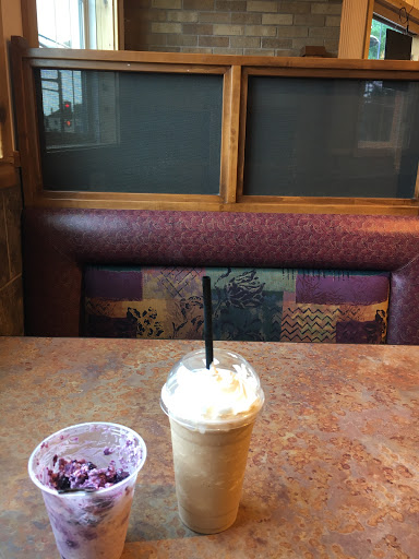 Coffee Shop «Corner Coffee», reviews and photos, 321 Demers Ave, East Grand Forks, MN 56721, USA