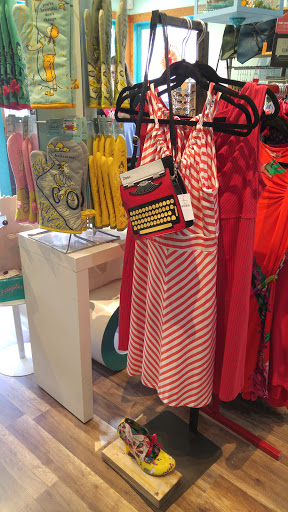 Boutique «Frock Boutique», reviews and photos, 1439 NE Alberta St, Portland, OR 97211, USA