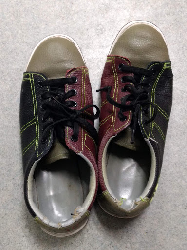 Bowling Alley «Milford Bowling Lanes Inc», reviews and photos, 809 Dupont Blvd, Milford, DE 19963, USA