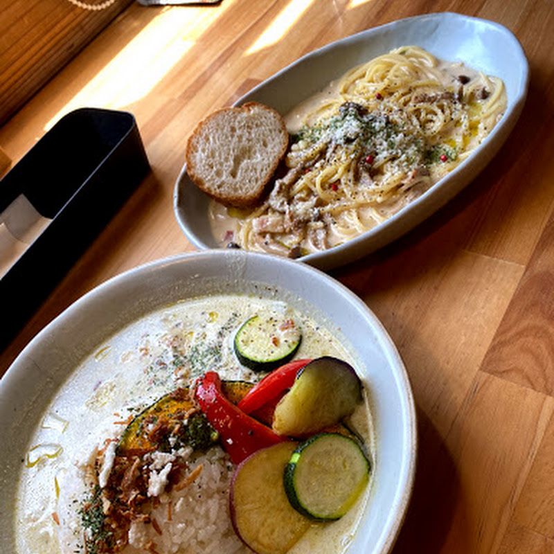 √70以上 熊本 ランチ おしゃれ 125069-熊本 ランチ おしゃれ 南区