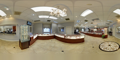 Jeweler «Hobbs Jewelers», reviews and photos, 571 US Hwy 72 W, Athens, AL 35611, USA