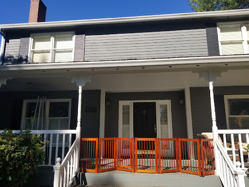 Roofing Contractor «Western Pacific Roofing - Clackamas Roofing», reviews and photos, 9318 SE Church St, Clackamas, OR 97015, USA