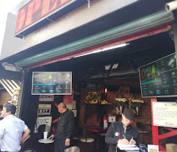 Bar La chopería photo