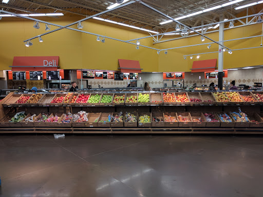 Department Store «Walmart Supercenter», reviews and photos, 4651 W 121st Ave, Broomfield, CO 80020, USA