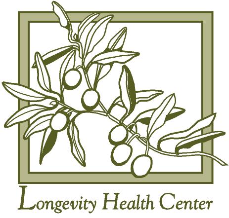 1745 Woodstock Rd, Roswell, GA 30075, USA