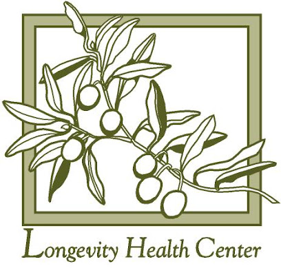 Longevity Health Center