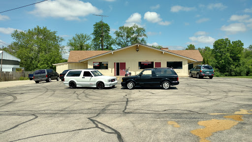Walter Auto Sales, N3310 Co Hwy H, Lake Geneva, WI 53147, USA, 