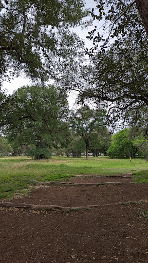 Golf Course «Zilker Park Disc Golf Course», reviews and photos, 2100 Barton Springs Rd, Austin, TX 78746, USA