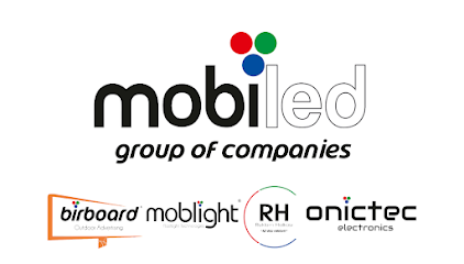 Mobiled Group Corporation