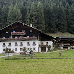 Photo n°4 de l'avis de Mo.e fait le 03/10/2021 à 09:13 sur le  Kahnwirt à Gsies