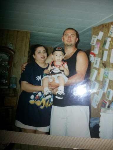 Golf Course «Willow Creek Golf Course», reviews and photos, 10600 N Boswell Blvd, Sun City, AZ 85351, USA