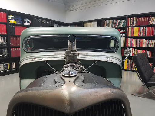 Used Car Dealer «Symbolic International», reviews and photos, 11425 Sorrento Valley Rd, San Diego, CA 92121, USA