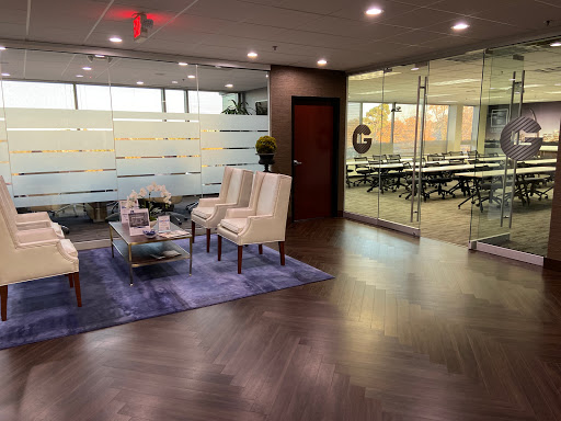 Mortgage Lender «Gershman Mortgage», reviews and photos