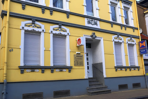 Dr. med. vet. Claudia Watzel unter Herne, Nordrhein-Westfalen