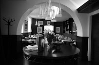 Photos du propriétaire du Restaurant L'Amiral à Concarneau - n°1