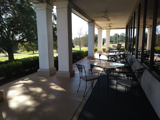 Country Club «Heron Lakes Country Club», reviews and photos, 3851 Government Blvd, Mobile, AL 36693, USA