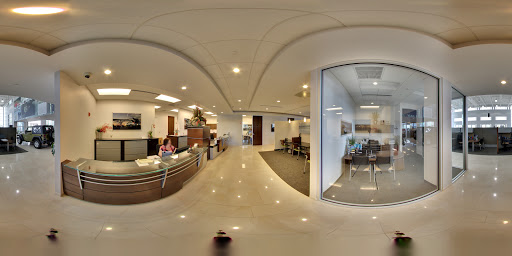 Used Car Dealer «Fields Chrysler Jeep Dodge Sanford», reviews and photos, 750 Towne Center Blvd, Sanford, FL 32771, USA