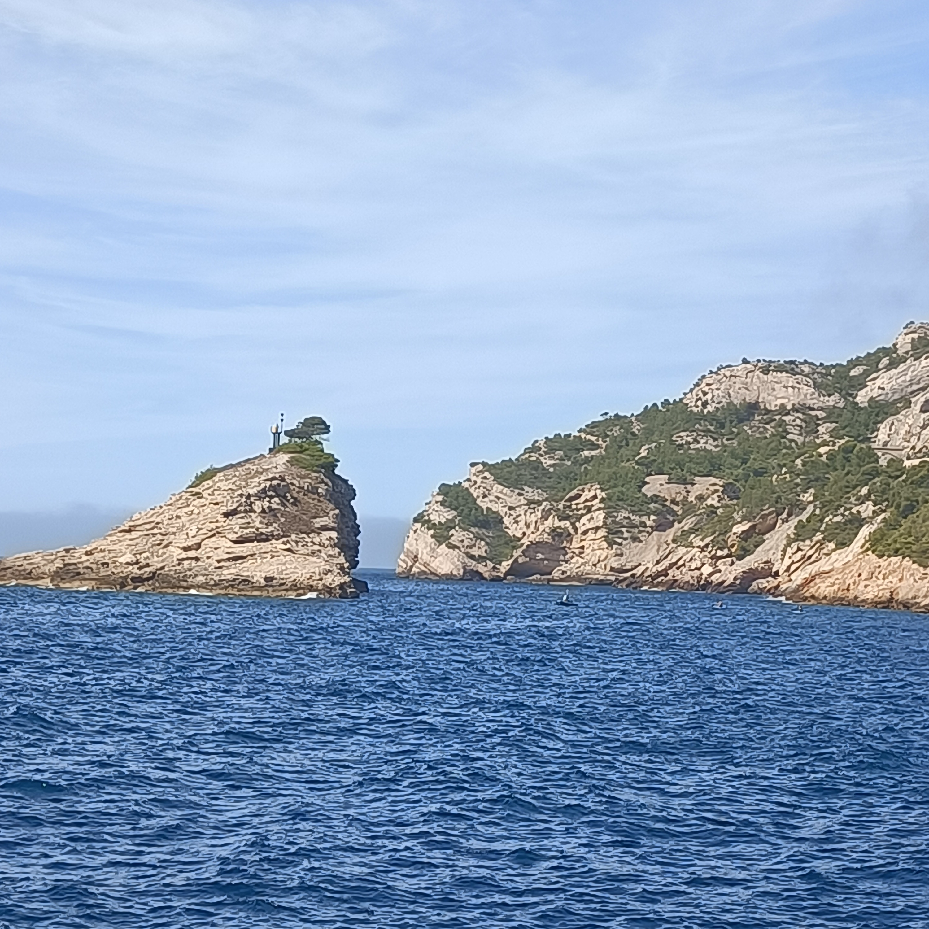Photo n° 1 de l'avis de Gege.o fait le 07/09/2023 à 22:31