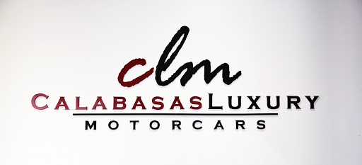 Used Car Dealer «Calabasas Luxury Motorcars», reviews and photos, 23833 Ventura Blvd, Calabasas, CA 91302, USA