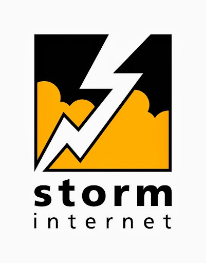 Storm Internet Services