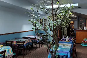Bangkok House Restaurant image