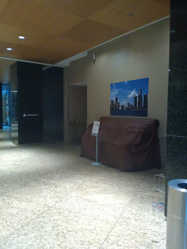 Mortgage Lender «Quicken Loans», reviews and photos