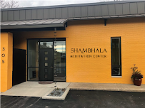 Shambhala Meditation Center - Car repair in Lexington, KY, Lexington - Rated 4.5/5