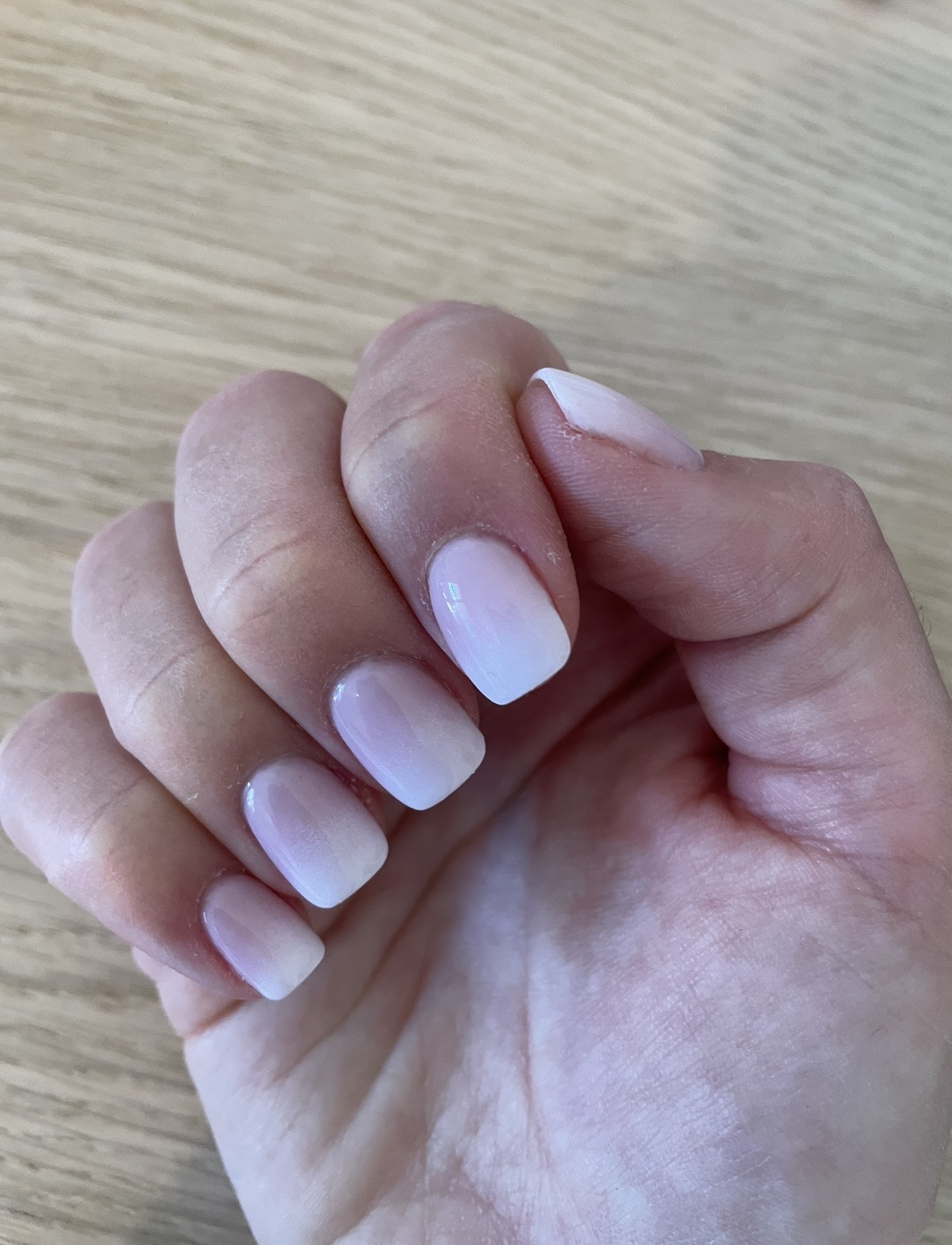Photo n° 1 de l'avis de Manon.A fait le 07/10/2021 à 14:22