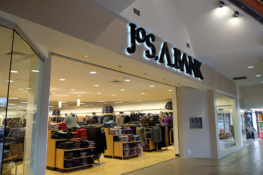 Shopping Mall «Town & Country Shopping Center», reviews and photos, 300 E Stroop Rd, Dayton, OH 45429, USA