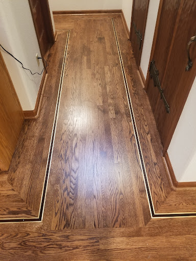 Elegant Floors image