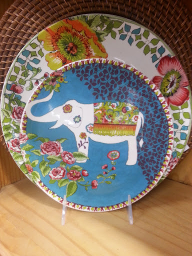 Furniture Store «Cost Plus World Market», reviews and photos, 10776 Trinity Pkwy, Stockton, CA 95219, USA