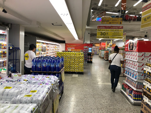 Tiendas para comprar mascarillas Cartagena