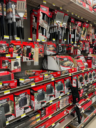 Hardware Store «Weed & Duryea», reviews and photos, 21 Grove St, New Canaan, CT 06840, USA