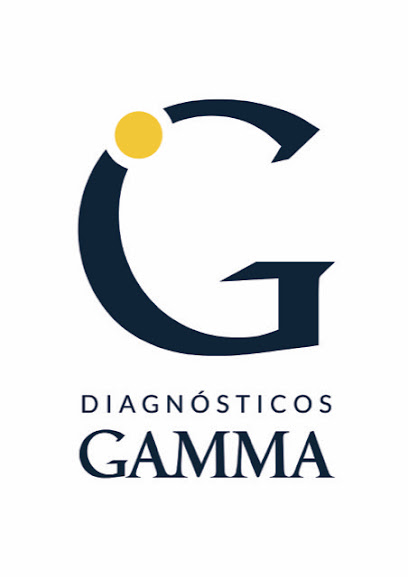 Diagnósticos Gamma - Aguilares