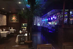 Ruka Asian Fusion Sushi & Lounge image