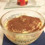 Photo n°4 de l'avis de Miquel.a fait le 30/09/2019 à 19:48 sur le  Ristorante Pizzeria Terrazza 63 di Safeland à Vezzano sul Crostolo