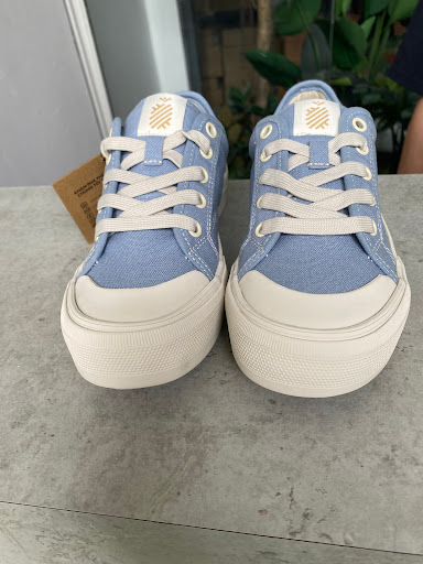 Top 9 các cửa hàng ananas Quận 6 Hồ Chí Minh 2022