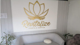 Revitalize.portugal