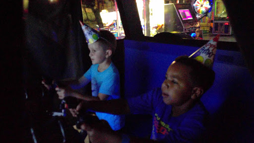 Recreation Center «Planet Air Sports», reviews and photos, 1401 Green Rd, Pompano Beach, FL 33064, USA