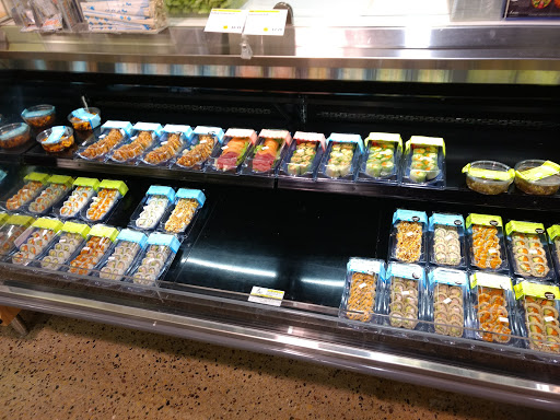 Grocery Store «Whole Foods Market», reviews and photos, 12201 Elm Creek Blvd N, Maple Grove, MN 55369, USA