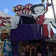 Betty Boop Store at Universal Studios Florida