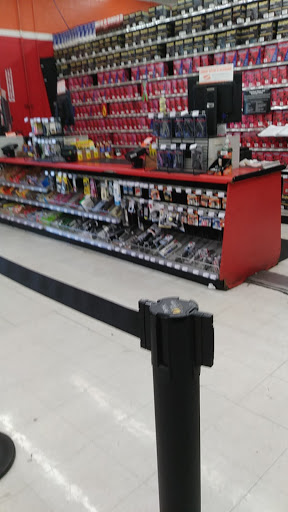 Auto Parts Store «AutoZone», reviews and photos, 6800 Warner Ave, Huntington Beach, CA 92647, USA