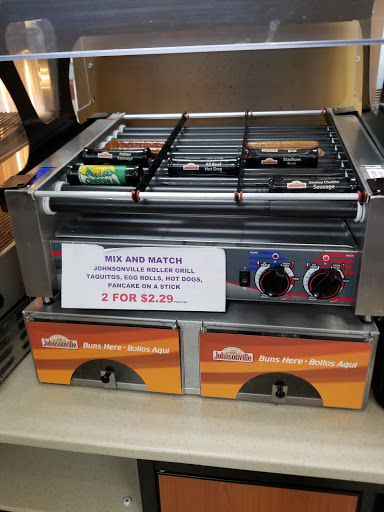 Gas Station «Chevron», reviews and photos, 13430 State Hwy 20, Clearlake Oaks, CA 95423, USA