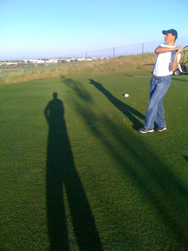 Golf Course «Sun Hills Golf Course», reviews and photos, 3185 N Hills Dr, Layton, UT 84041, USA